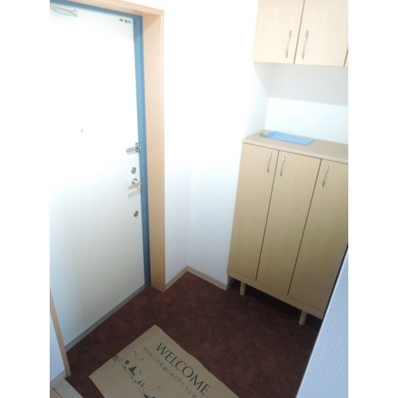 �y���ցz�@