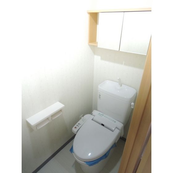 �y�g�C���z�@