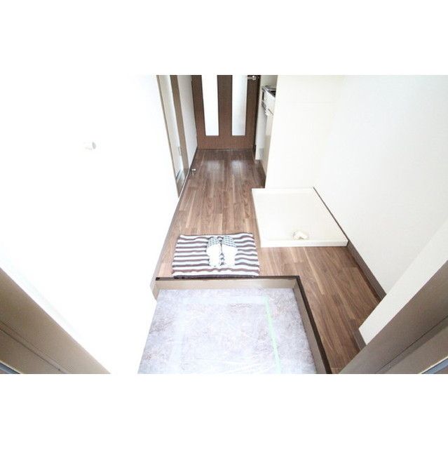 �y���ցz�@���փX�y�[�X
