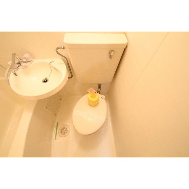 �y�g�C���z�@�������g�C��