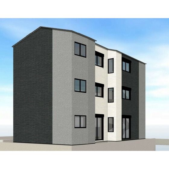 �y�����O�ρz�@