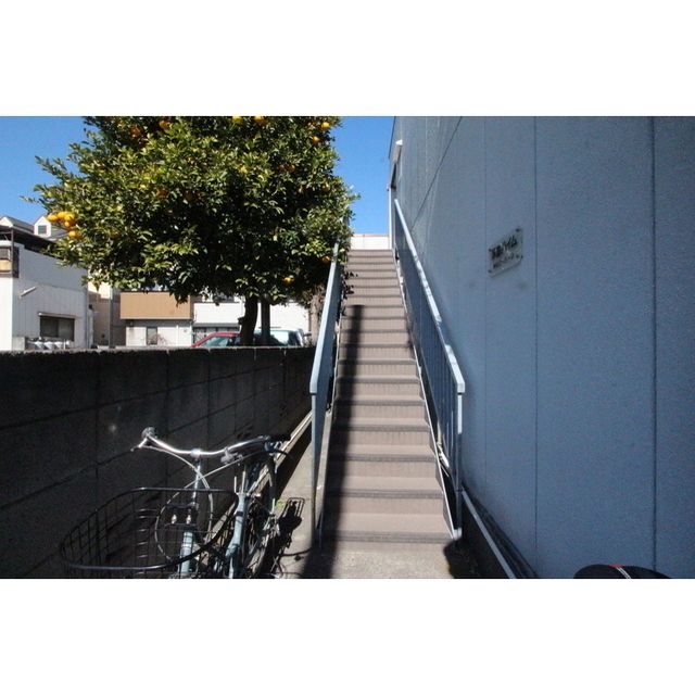 �y���̑����L�����z�@