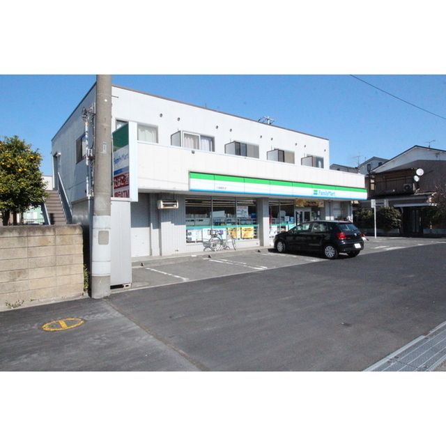 �y�����O�ρz�@