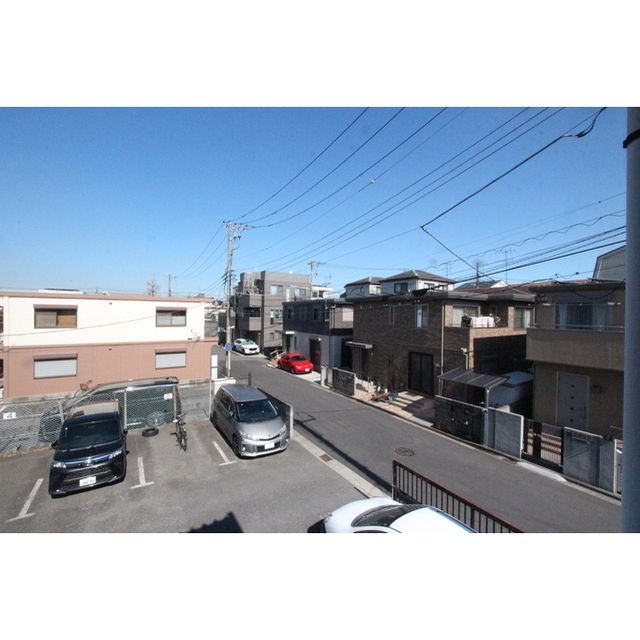 �y���]�z�@�Q�K�L������̒��]