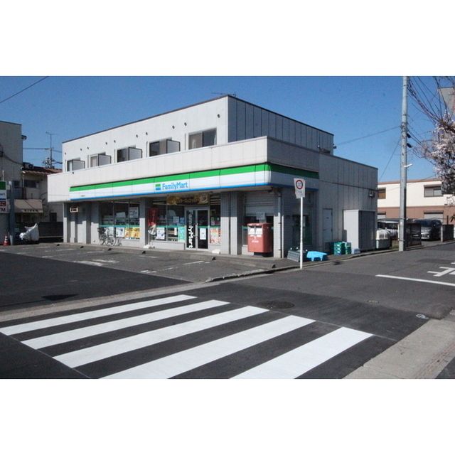 �y�����O�ρz�@���P�e���R���r�j�Ȃ̂Ő������֗���