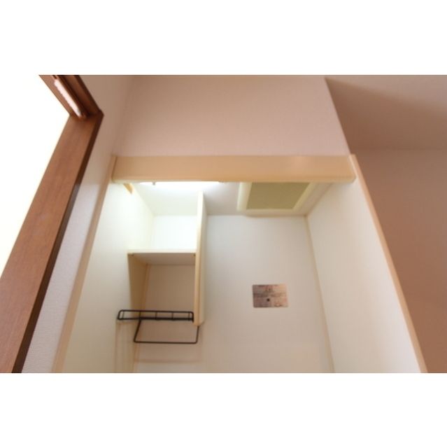 �y�L�b�`���z�@