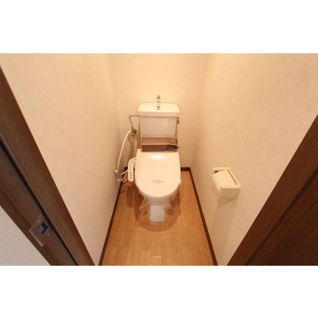 �y�g�C���z�@