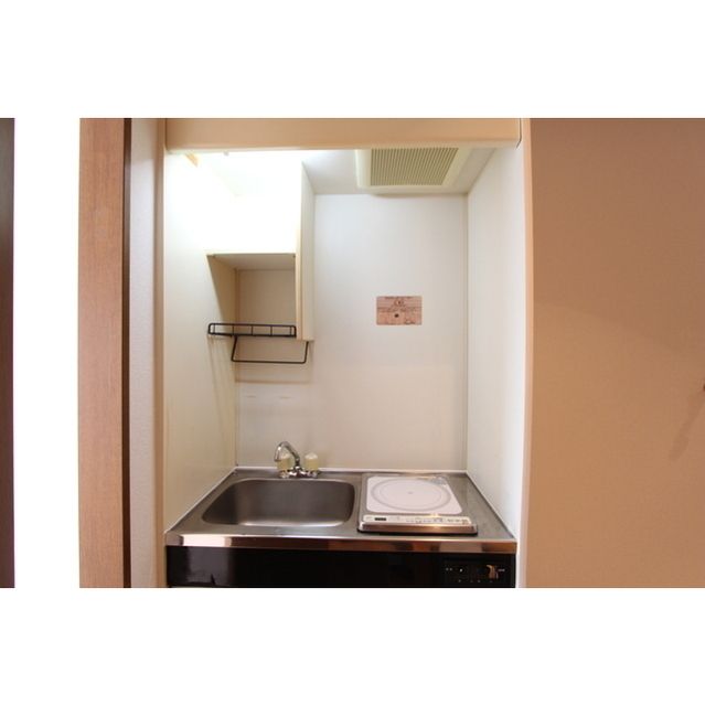 �y�L�b�`���z�@