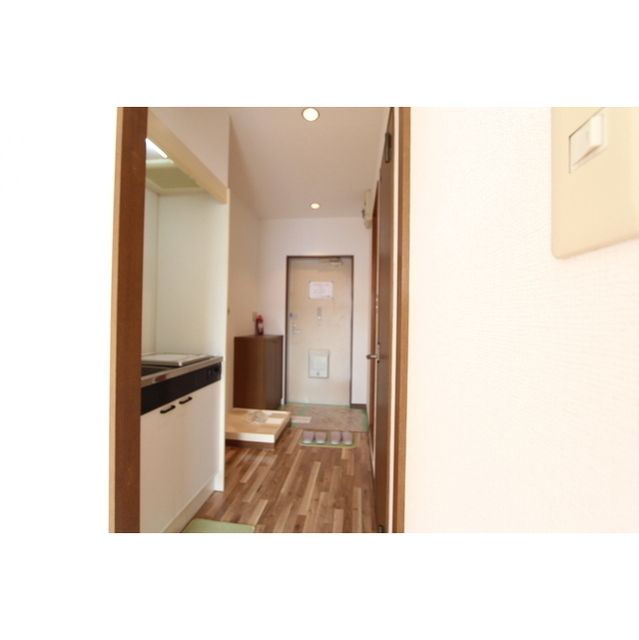 �y���̑������E�X�y�[�X�z�@