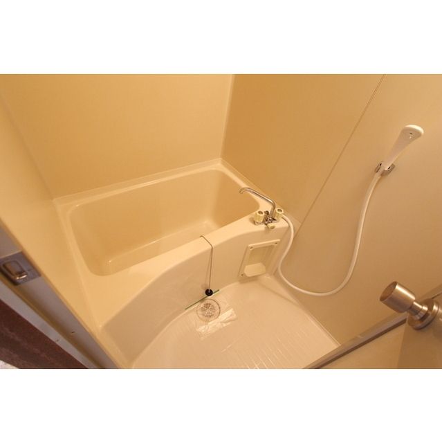 �y�o�X�z�@