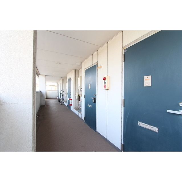 �y���ցz�@