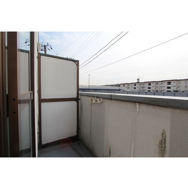 �y�o���R�j�[�z�@