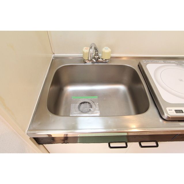 �y�L�b�`���z�@