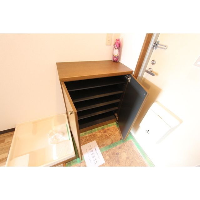 �y���[�z�@