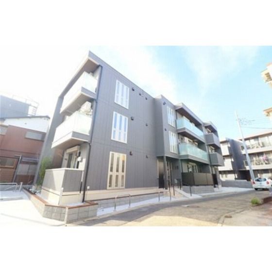 �y�����O�ρz�@