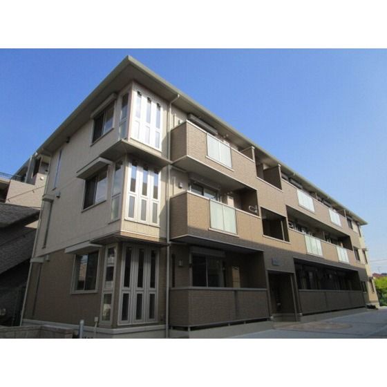 �y�����O�ρz�@