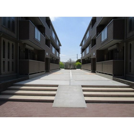 �y���̑����L�����z�@