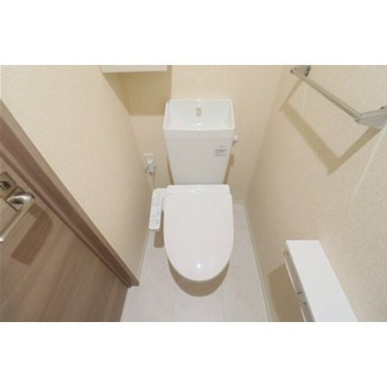 �y�g�C���z�@