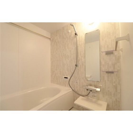 �y�o�X�z�@