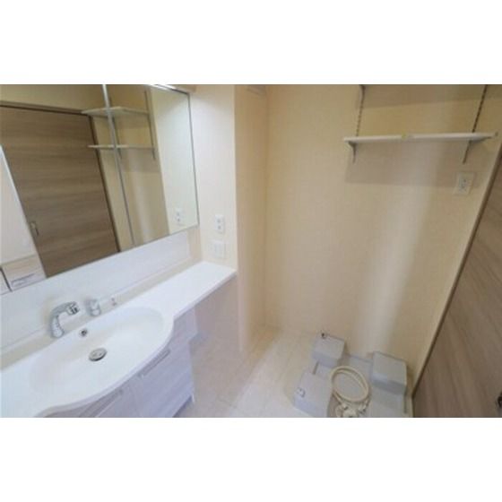 �y���ʏ��z�@