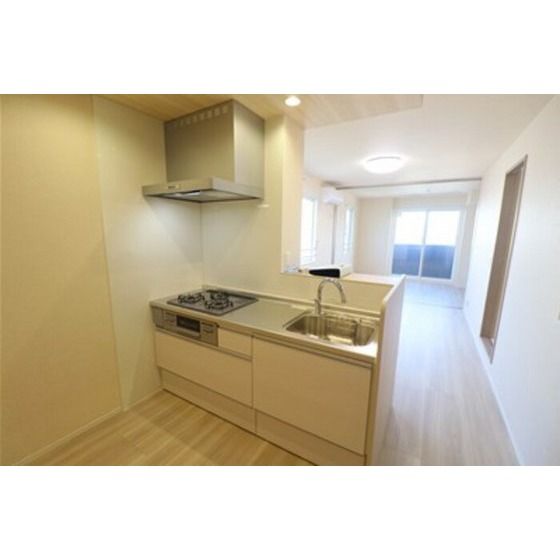 �y�L�b�`���z�@