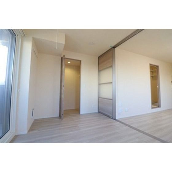 �y���̑������E�X�y�[�X�z�@