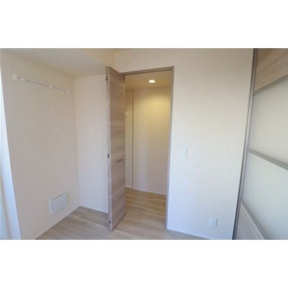 �y���[�z�@