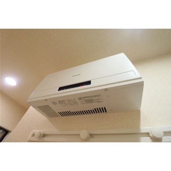 �y���̑��z�@