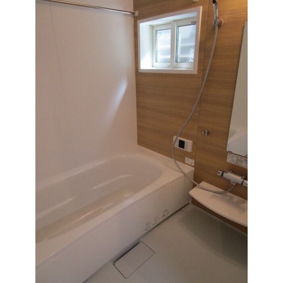 �y�o�X�z�@