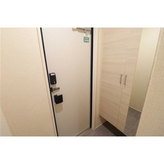 �y���ցz�@