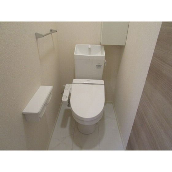 �y�g�C���z�@