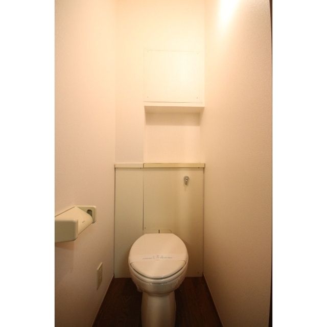 �y�g�C���z�@���ʕ����Q�l�ʐ^�ł��B