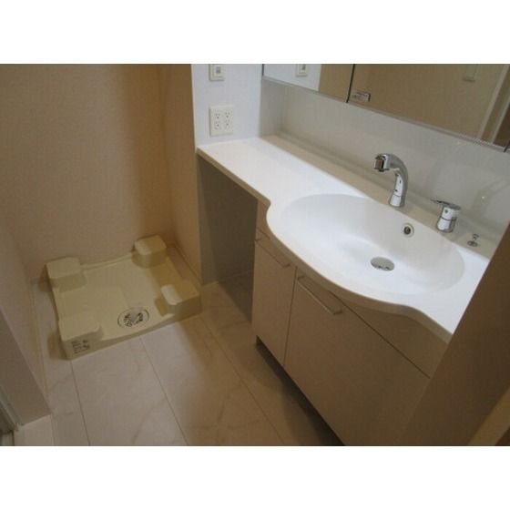 �y���ʏ��z�@