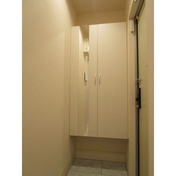 �y���̑��z�@