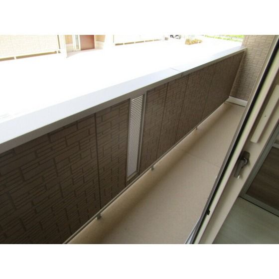 �y�o���R�j�[�z�@