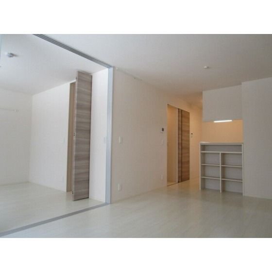 �y���̑������E�X�y�[�X�z�@