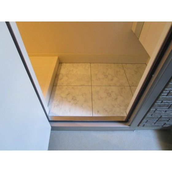 �y���ցz�@