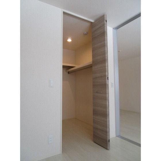 �y���[�z�@