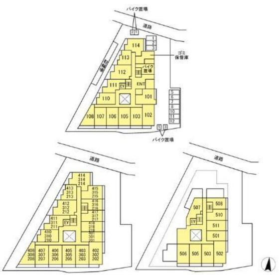 �y���̑��z�@