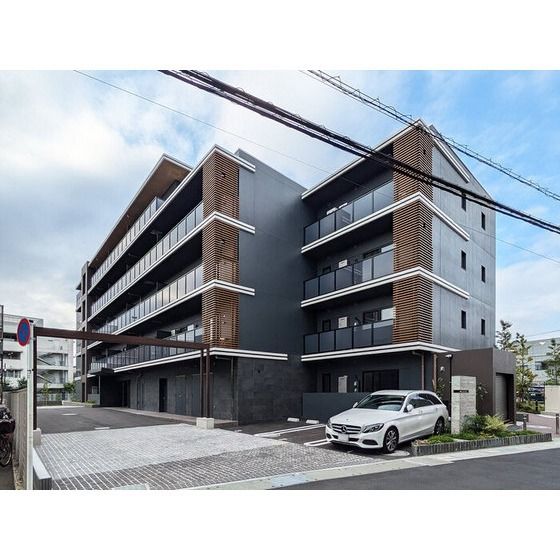 �y�����O�ρz�@