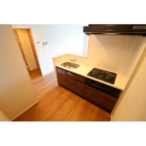 �y�L�b�`���z�@