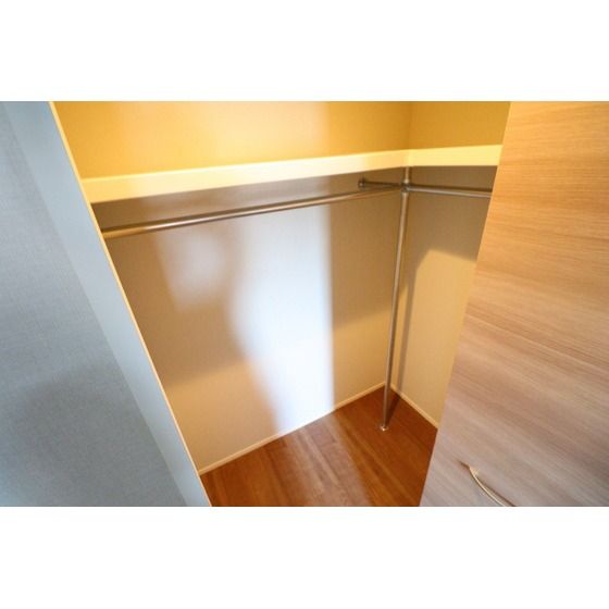 �y���[�z�@