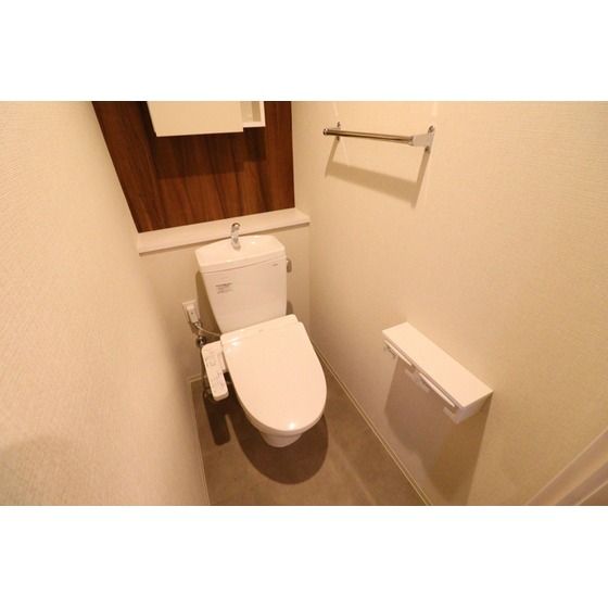 �y�g�C���z�@