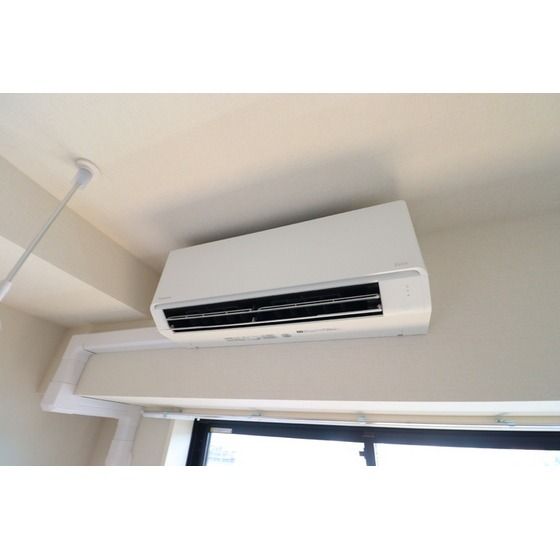 �y���̑��ݔ��z�@