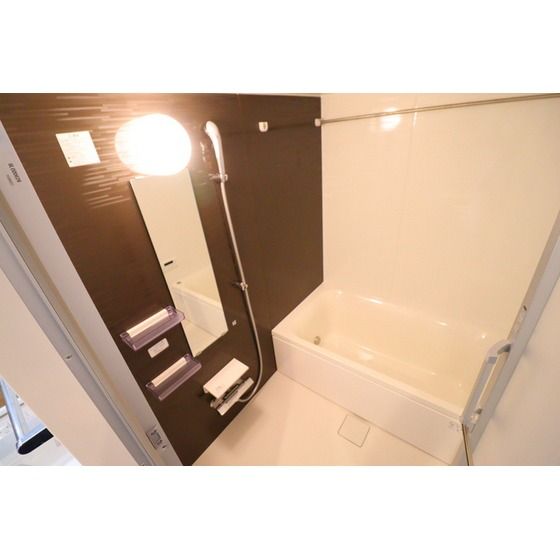 �y�o�X�z�@