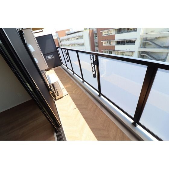 �y�o���R�j�[�z�@