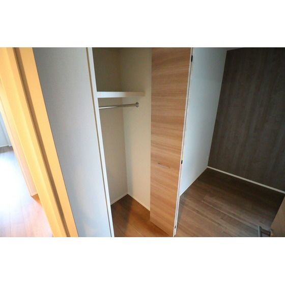 �y���[�z�@