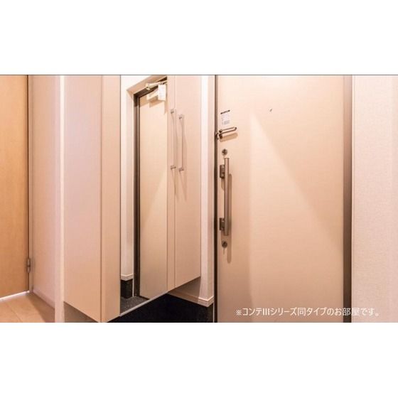 �y���ցz�@