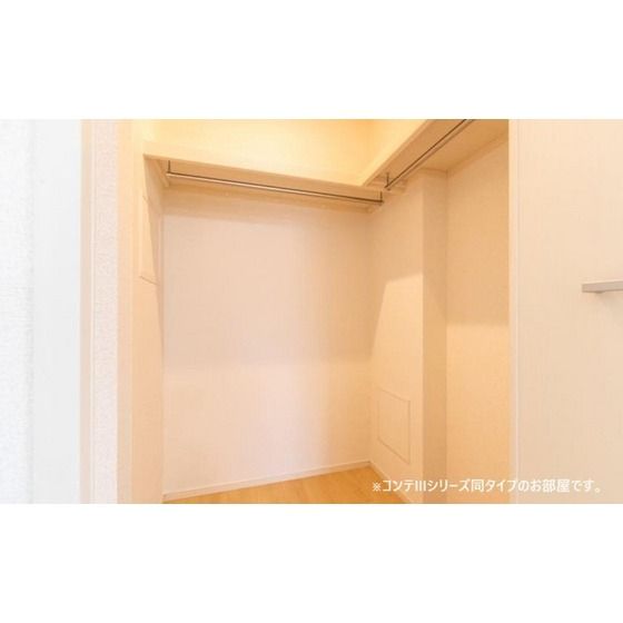 �y���[�z�@