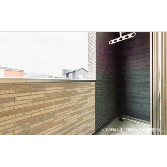 �y�o���R�j�[�z�@